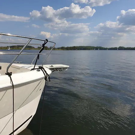 Kamienny Ogrod